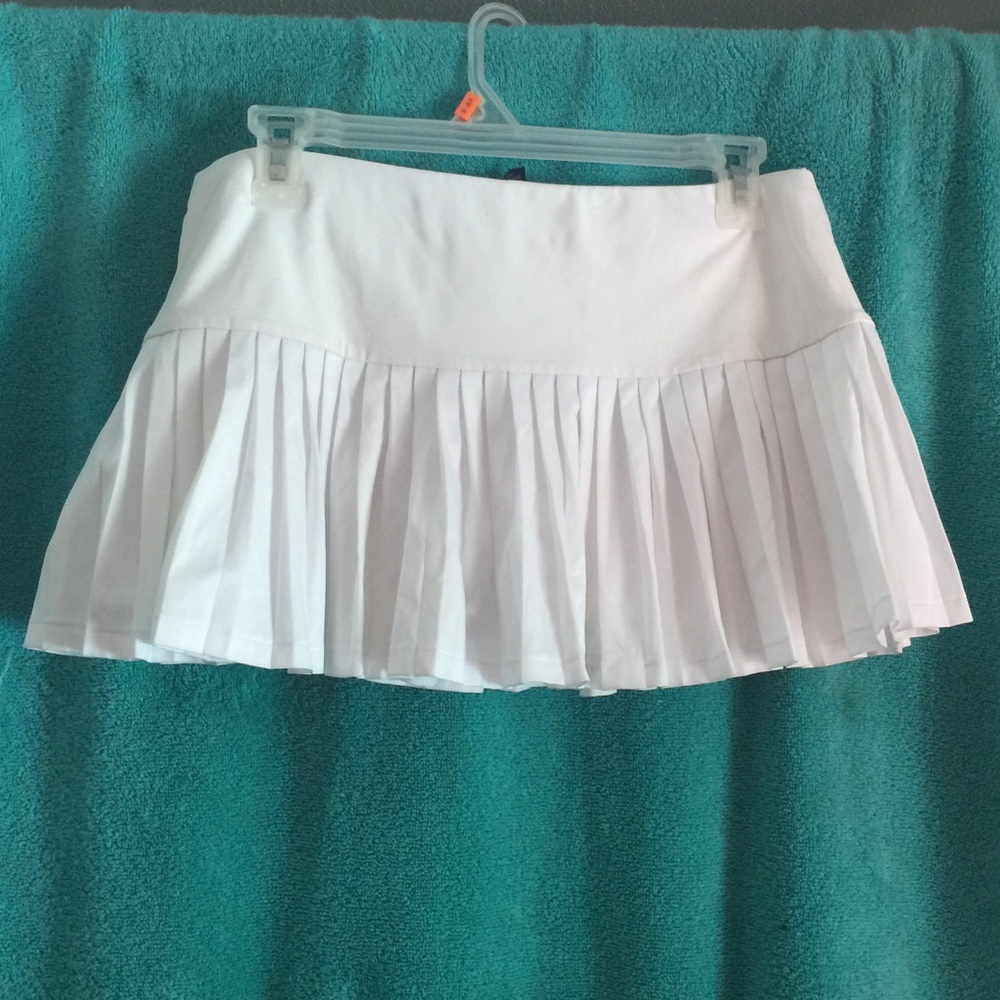 Ralph Lauren Skort
